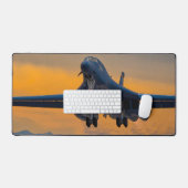 B-1B LANCER (Clavier et souris)