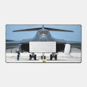 B-1B LANCER (Clavier et souris)