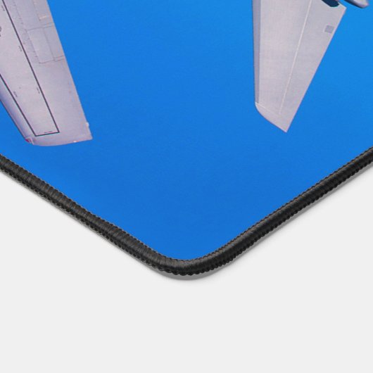 B-1B-LANCER BUREAUMAT (Hoek)