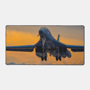 B-1B-LANCER BUREAUMAT