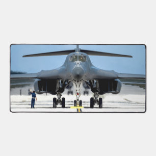 B-1B-LANCER BUREAUMAT