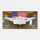 B-21 RAIDER (Clavier et souris)