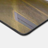 B-21 RAIDER BUREAUMAT (Hoek)