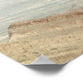 B-24 Liberator Poster (Hoek)