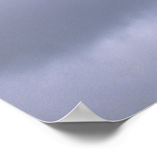 B-24 Liberator Poster (Hoek)