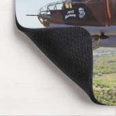 B-25 MUISMAT (Hoek)