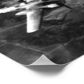 B-26 invallers poster (Hoek)