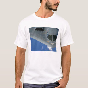 B-2 Gedistilte T-shirt