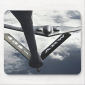 B-2 MUISMAT (Voorkant)