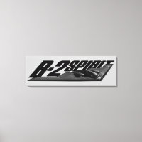 B-2 Toile enveloppée par l'esprit