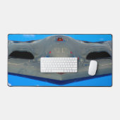 B-2A SPIRIT (Clavier et souris)