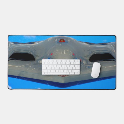 B-2A SPIRIT (Clavier et souris)