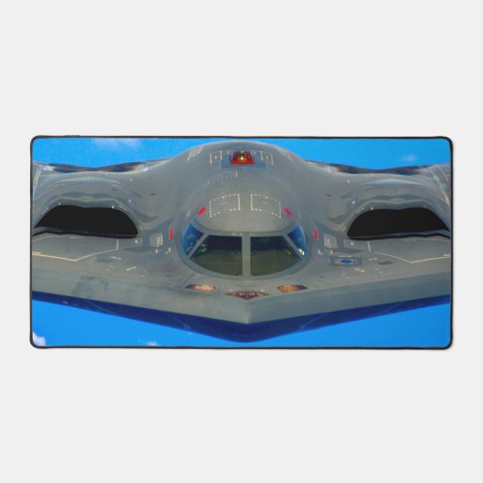 B-2A SPIRIT (Recto)