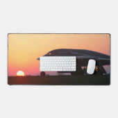 B-2A SPIRIT (Clavier et souris)