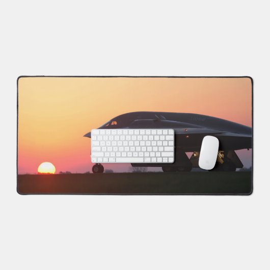 B-2A SPIRIT (Clavier et souris)