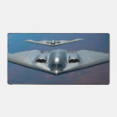 B-2A SPIRIT (Recto)