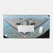 B-2A SPIRIT (Clavier et souris)