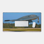 B-2A SPIRIT (Clavier et souris)