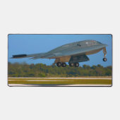 B-2A SPIRIT (Recto)