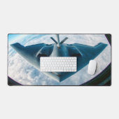 B-2A SPIRIT (Clavier et souris)