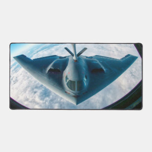 B-2A SPIRIT