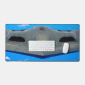 B-2A SPIRIT (Clavier et souris)