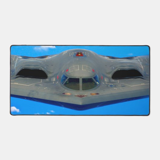 B-2A SPIRIT (Recto)