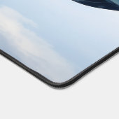 B-2A SPIRIT BUREAUMAT (Hoek)