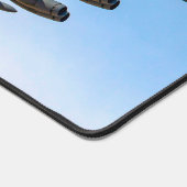 B-52H STRATOFORTRESS BUREAUMAT (Hoek)