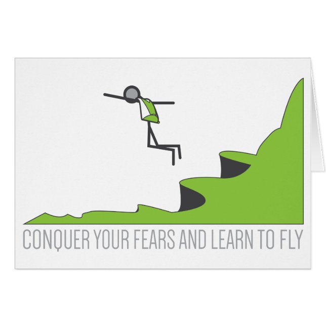 B.A.S.E. Pompen (Voorkant Horizontaal)