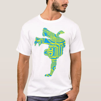 B-Boy T-shirt