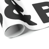 B & CADEAUPAPIER (Rol Hoek)