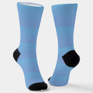 B&E Socks Bold & Elaborate Design 0048069 Sokken