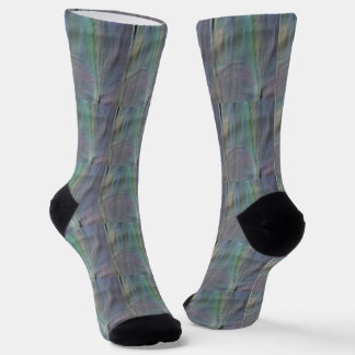 B&E Socks Bold & Elaborate Design 0048071 Sokken