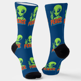 B&E Socks Mooi en Uitgebreid Ontwerp 002171 Sokken