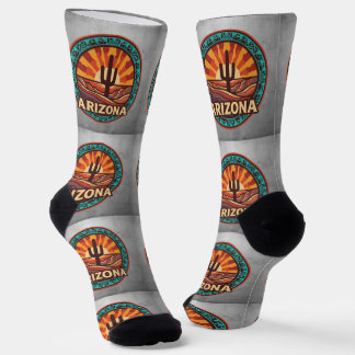 B&E Socks Mooi en Uitgebreid Ontwerp 00380 Sokken