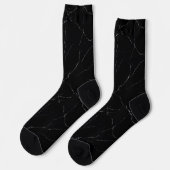 B&E Soks 0047958 Sokken (Links)