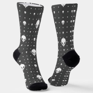 B&E Soks 0047966 Sokken