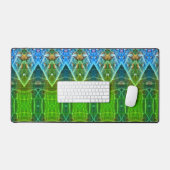 B et G L13 X GL (Clavier et souris)