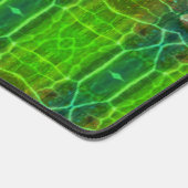 B & G L13 X GL BUREAUMAT (Hoek)