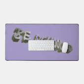 B Grey-Wht scolarisé (Clavier et souris)