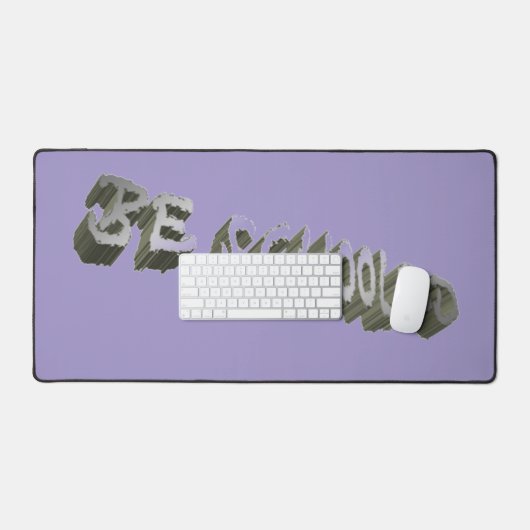 B Grey-Wht scolarisé (Clavier et souris)