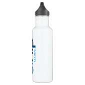 b:hip waterfles (Rechts)