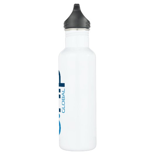 b:hip waterfles  (Rechts)