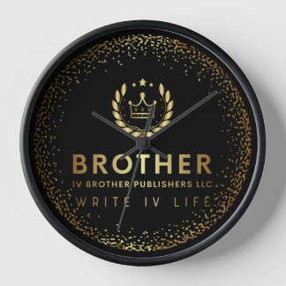 B IV B Herdenkingsmuur klok