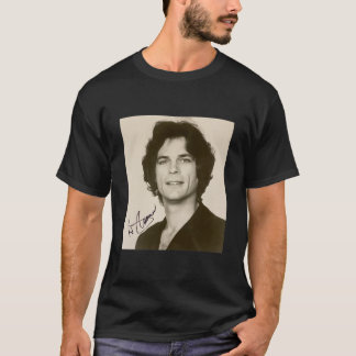 B. J. Thomas - Rip B. J. Thomas T shirt