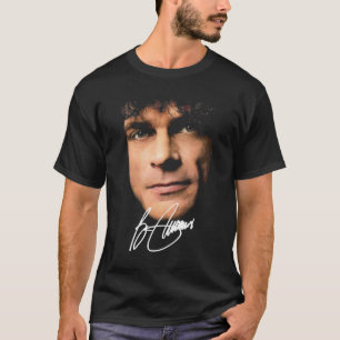 B. J. Thomas - Rip B. J. Thomas T shirt