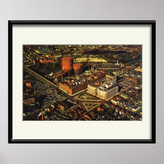 B+L Poster 10 (Voorkant)