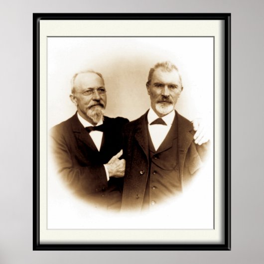 B+L Poster 4 (Voorkant)