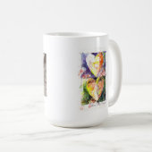 B&R-Mok Koffiemok (Voorkant rechts)